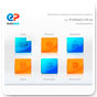 EuroPack