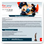 ArteGroup