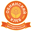 Обнинский хлебзавод