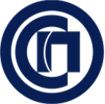 ОбнинскСтальПроект