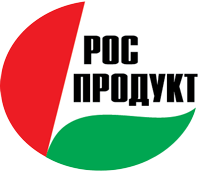 Роспродукт