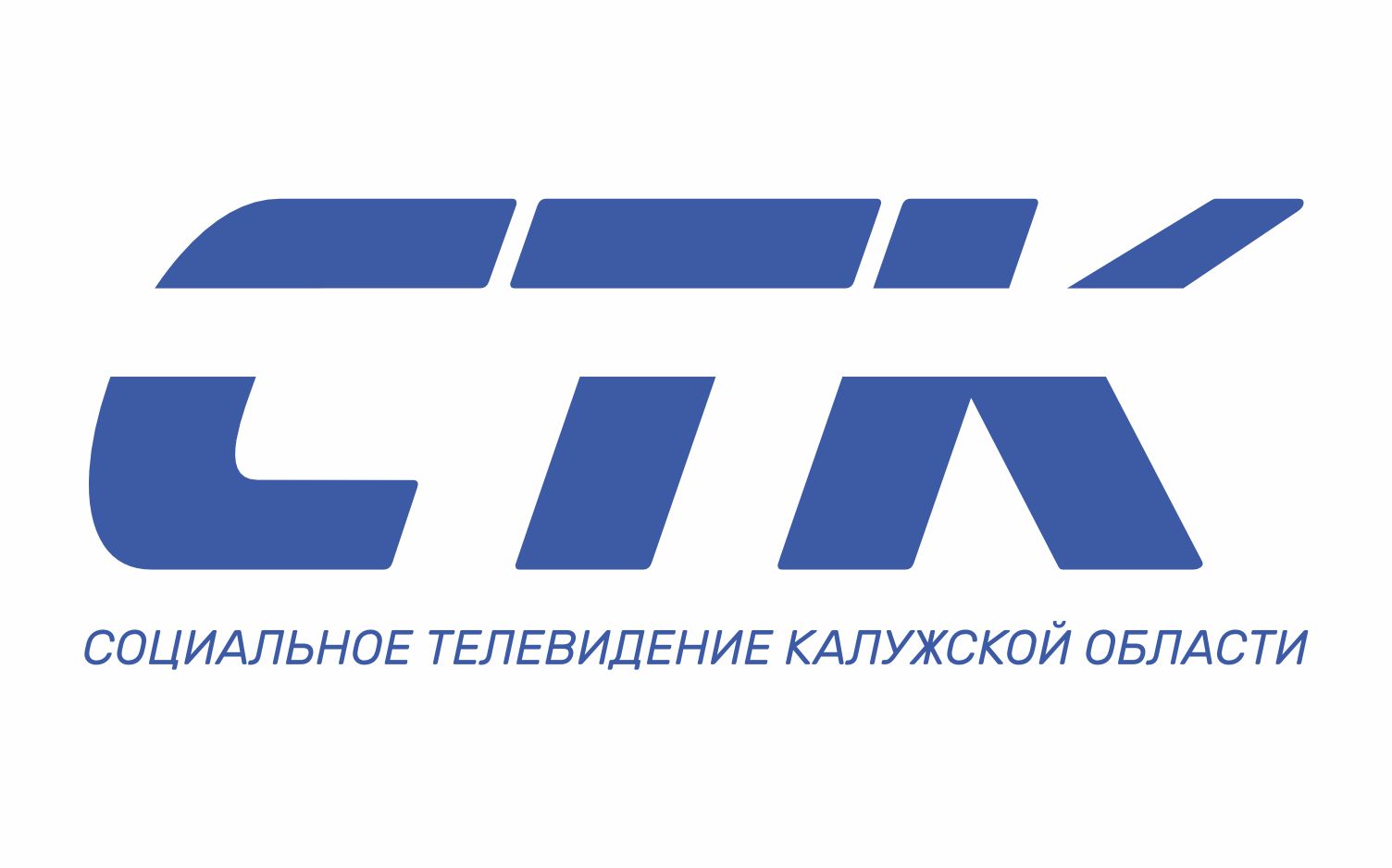 Социальное телевидение Калужской области
