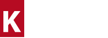 Kproject